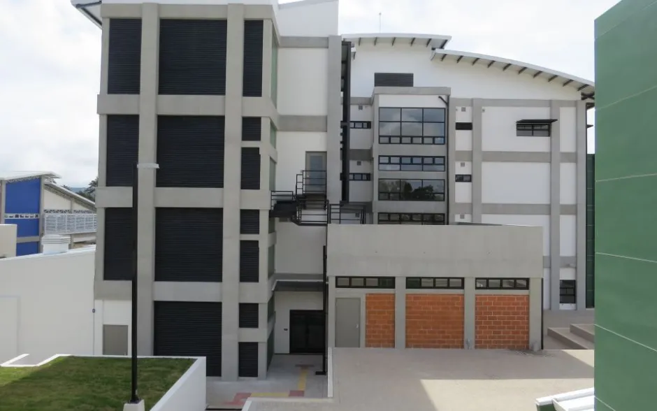 imágenes con fines ilustrativos