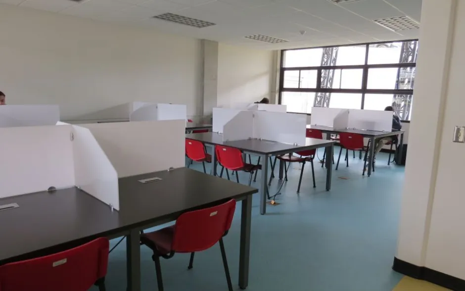 fotografía con fines ilustrativos