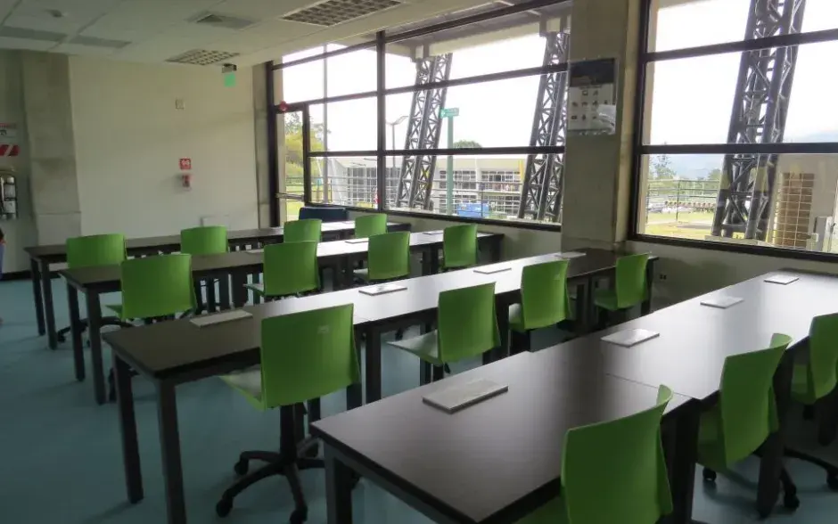 fotografía con fines ilustrativos