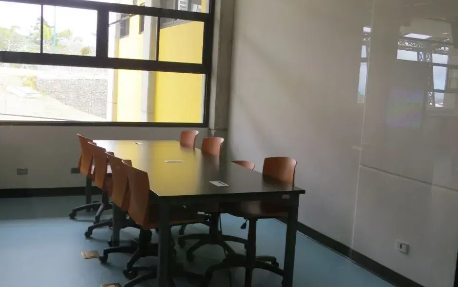 fotografía con fines ilustrativos