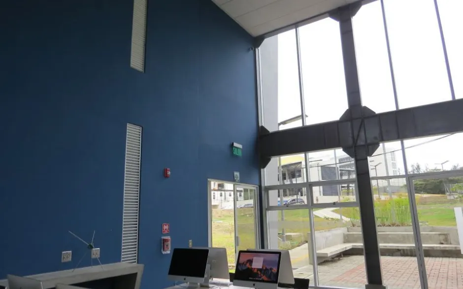 fotografía con fines ilustrativos