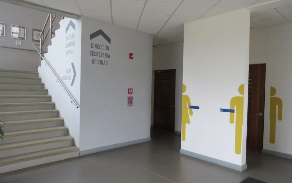 fotografía con fines ilustrativos