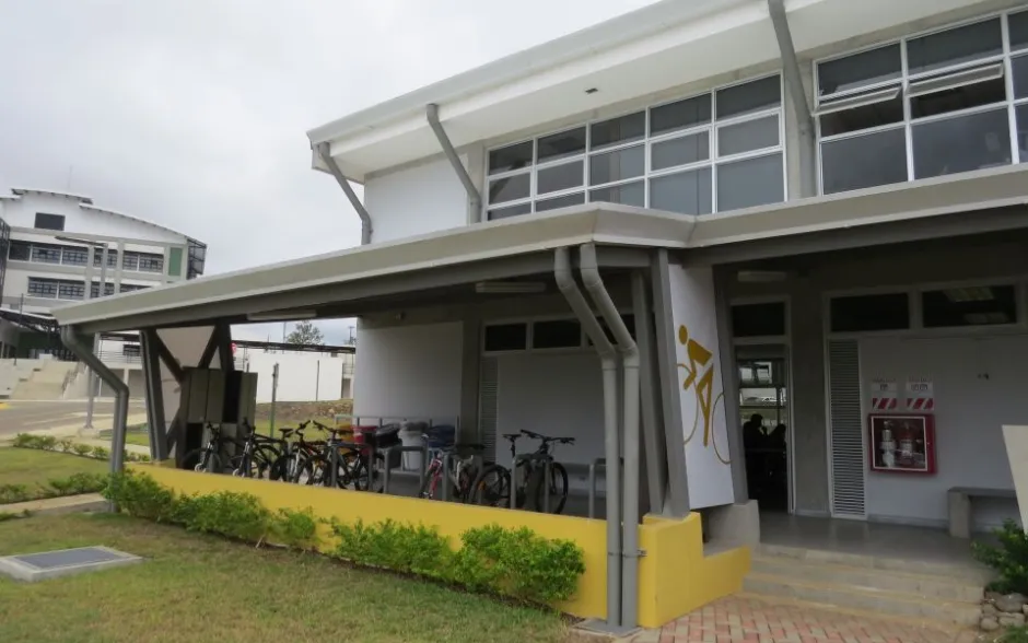 fotografía con fines ilustrativos