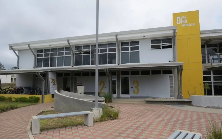 fotografía con fines ilustrativos