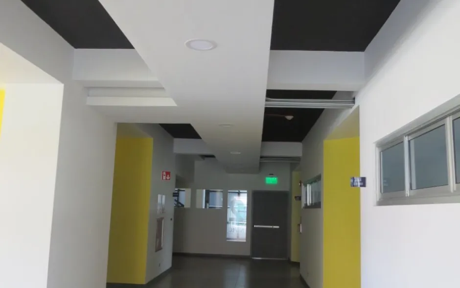 fotografía con fines ilustrativos