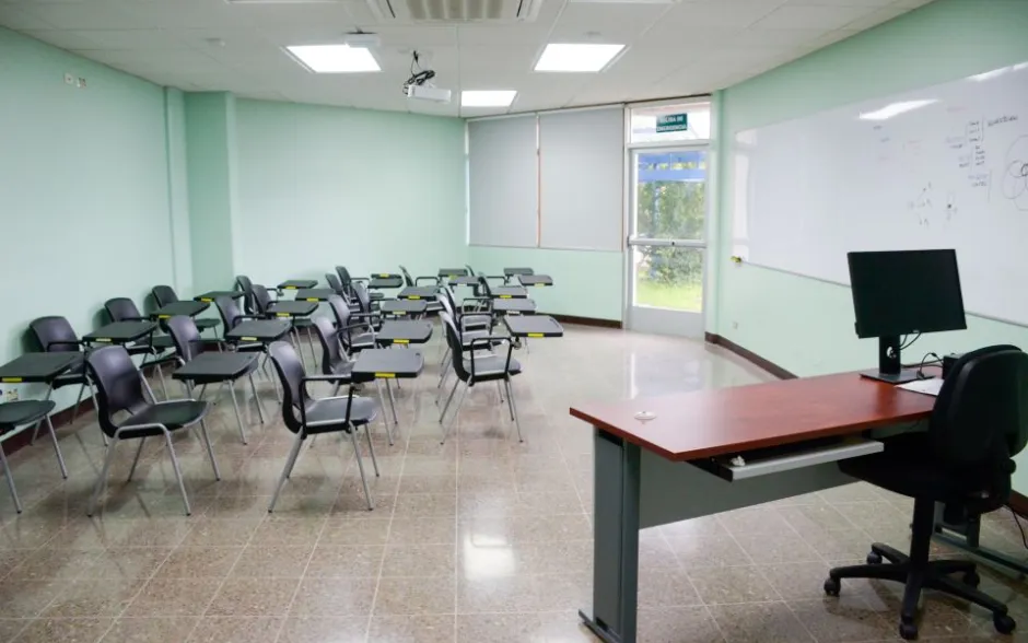 imagen con fin ilustrativo