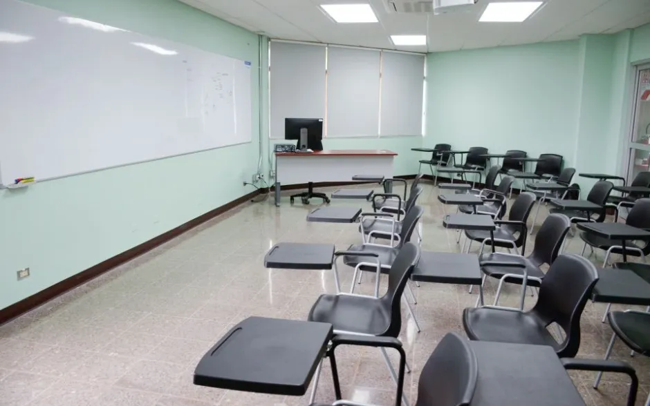 imagen con fin ilustrativo