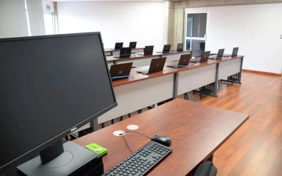 imagen con fin ilustrativo