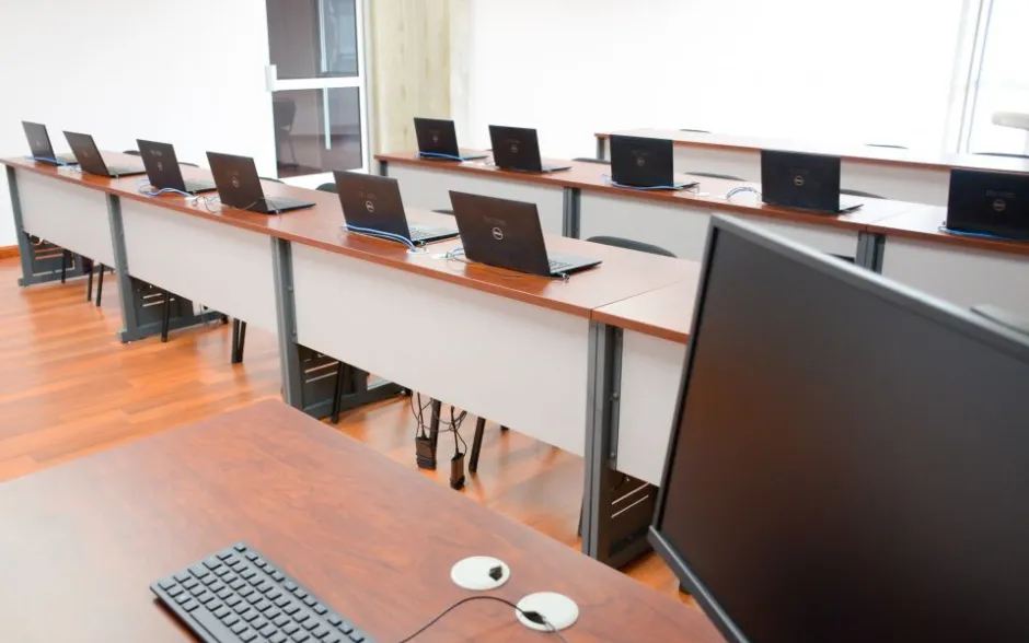 imagen con fin ilustrativo