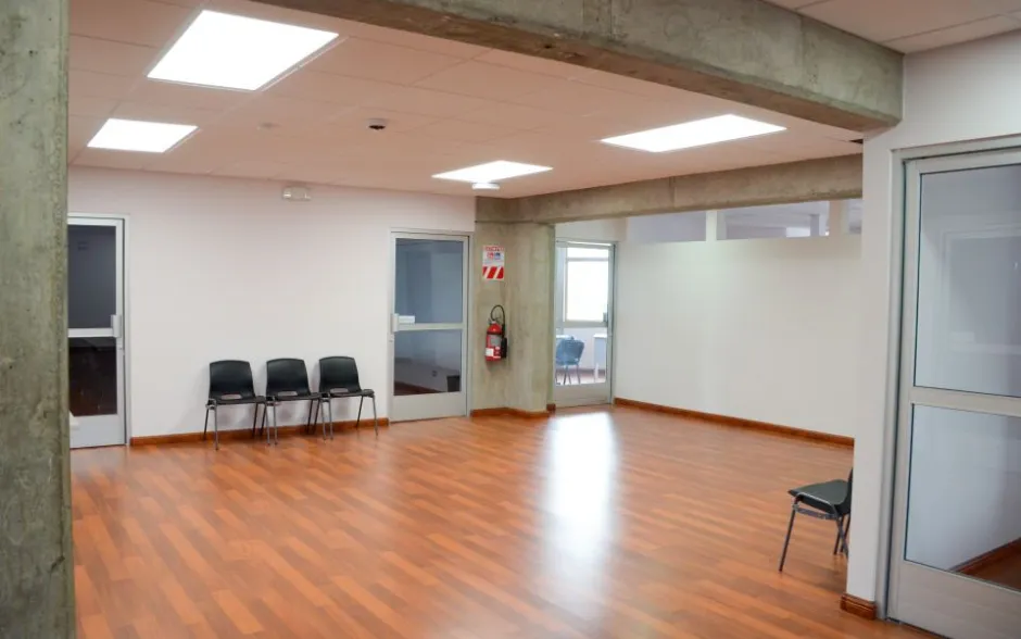 imagen con fin ilustrativo