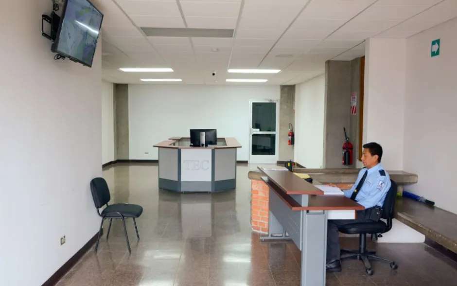 imagen con fin ilustrativo