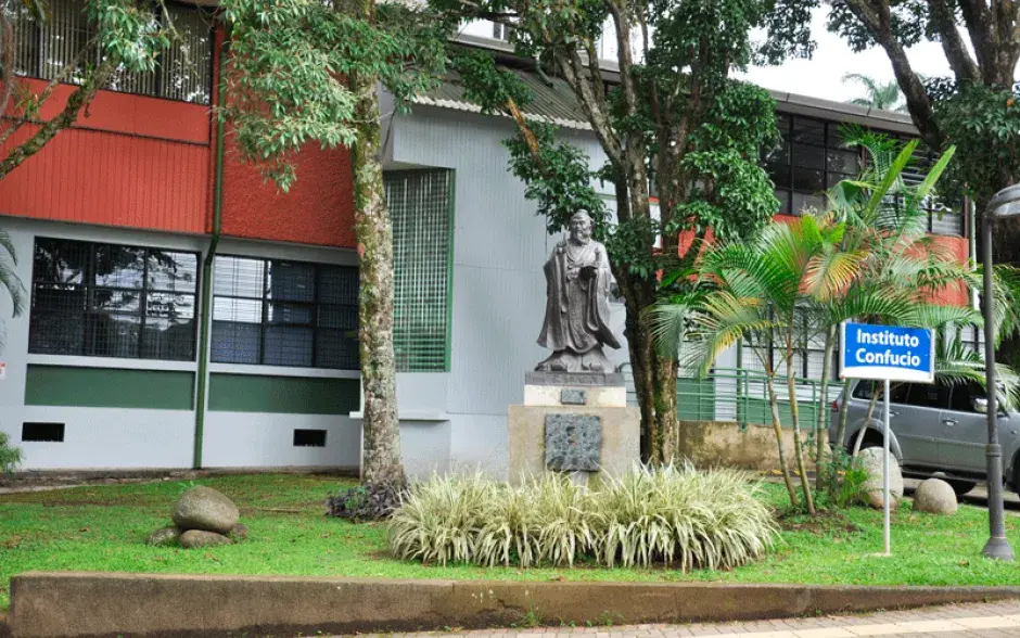 Fotografías: Kenneth Mora/Archivo OCM.