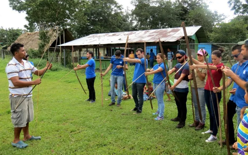 imagen con fin ilustrativo