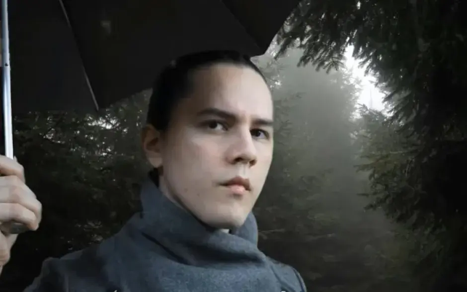 Boro, de Teatro Agosto