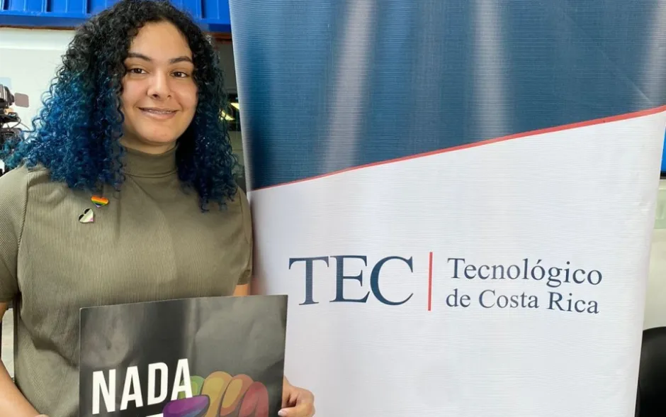 Fotografía del evento