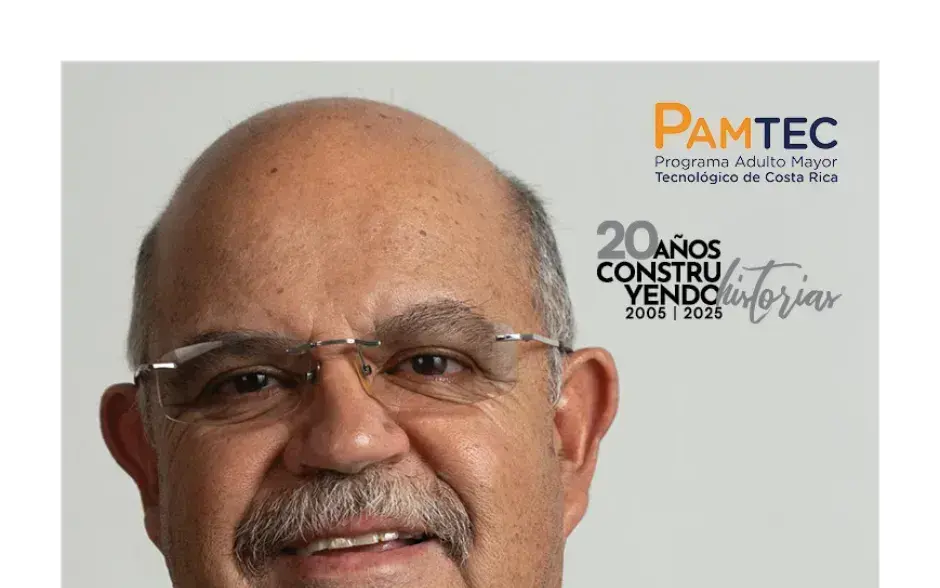 Gustavo Torres Córdoba