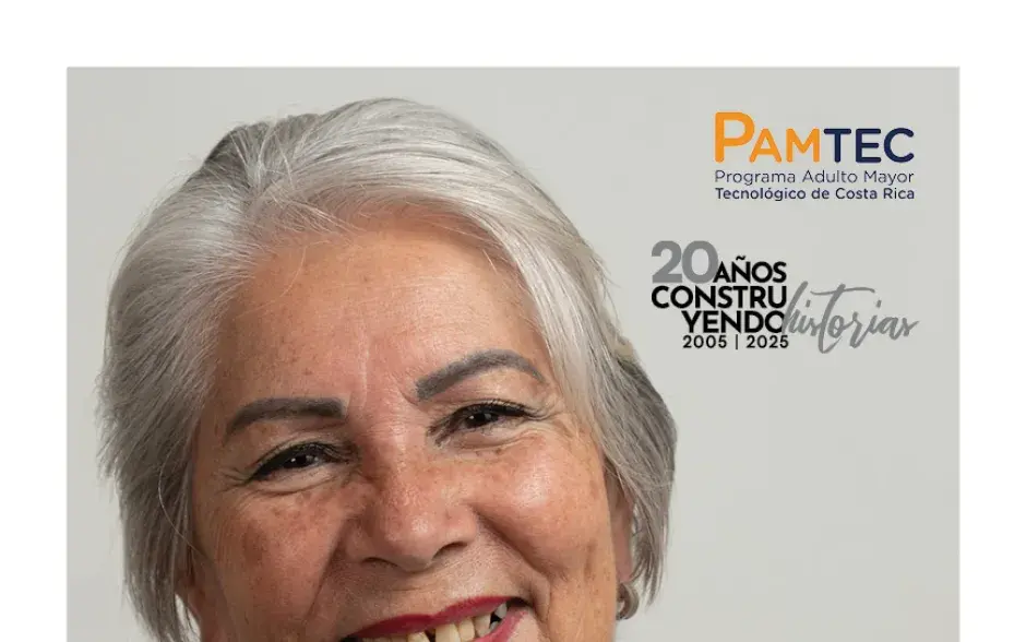 Martha Arroyo Bonilla