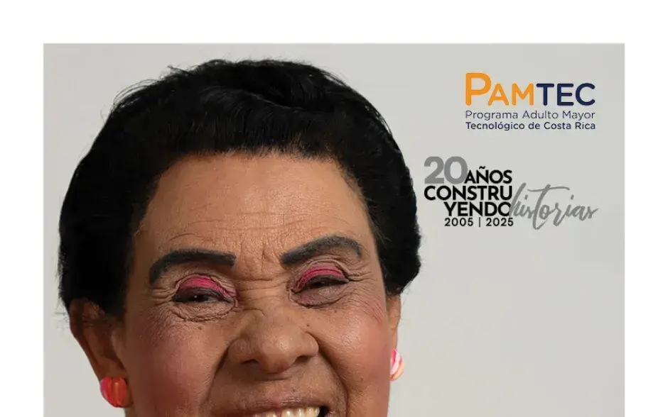 Herenia Bodán Rodríguez