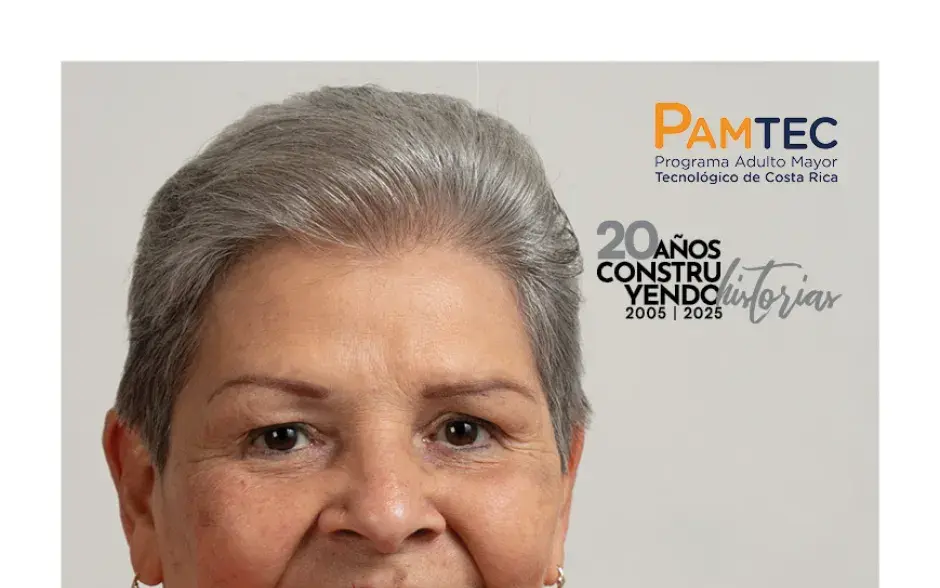 Daisy Alfaro Elizondo