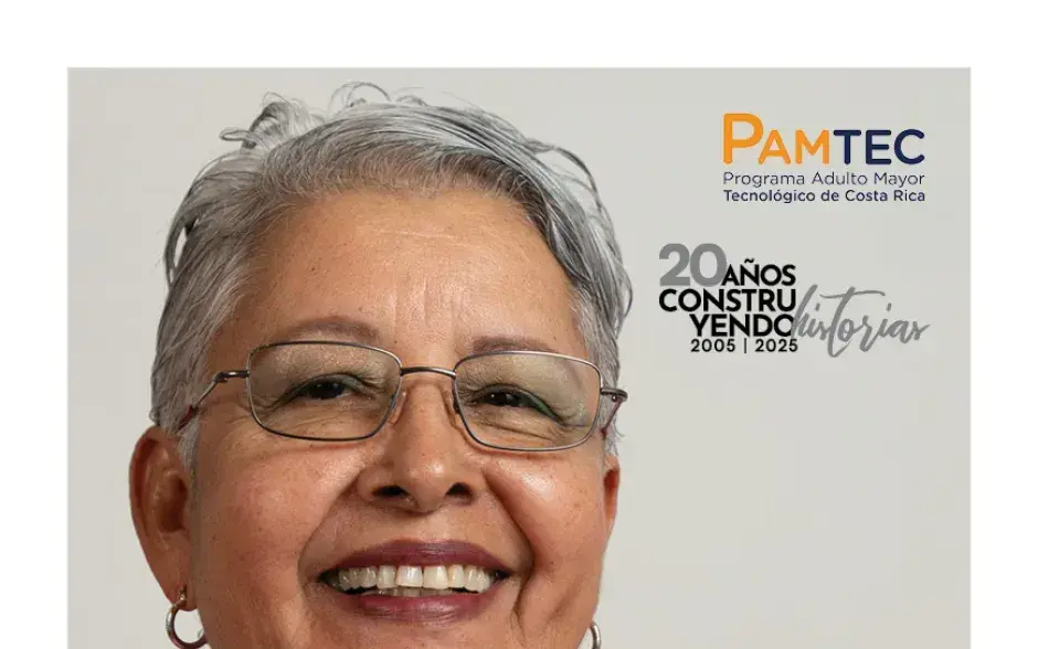 María Antonia Colocho Cañas