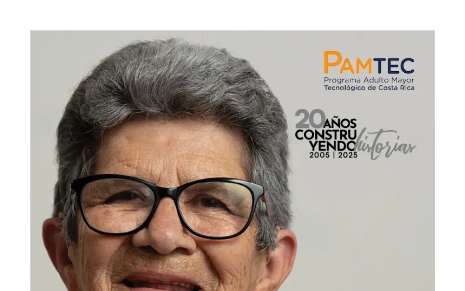 Ana Victoria Vega Solano