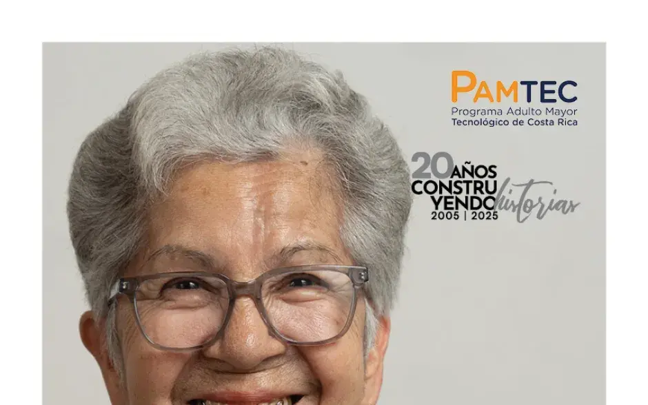 María Varela Alvarado