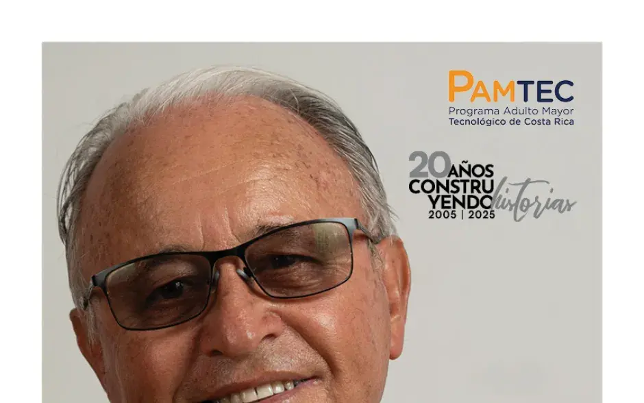 Carlos Alvarado Hernández