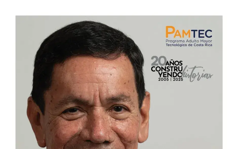 Miguel Arias Hernández