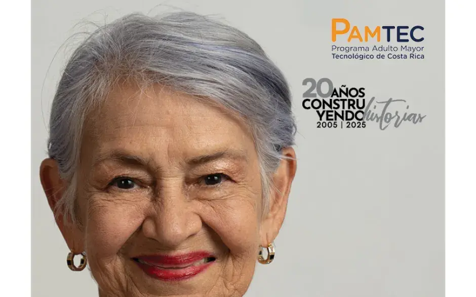 Ana Cecilia Tortos Rivera