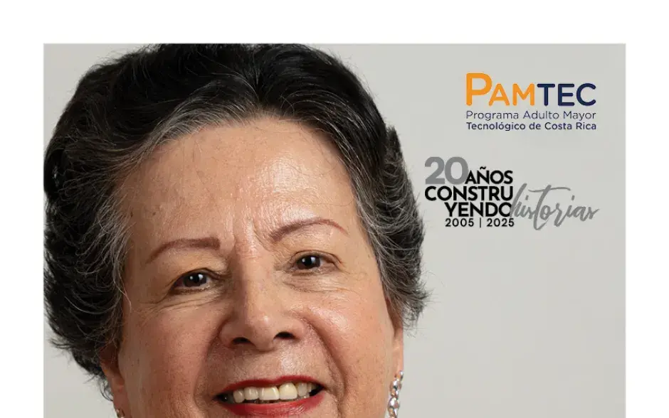 Yolanda Zúñiga Masís