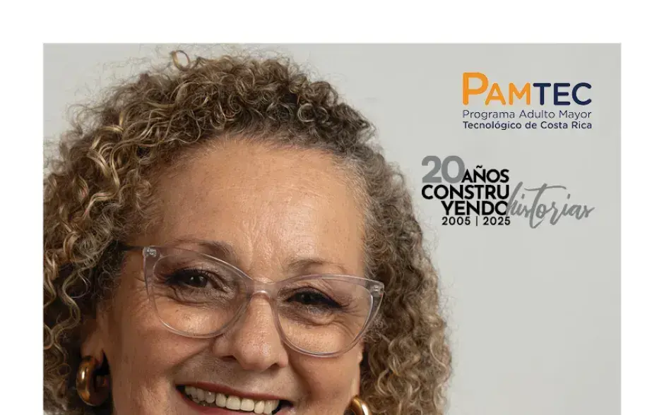 Yamileth Moya Montenegro