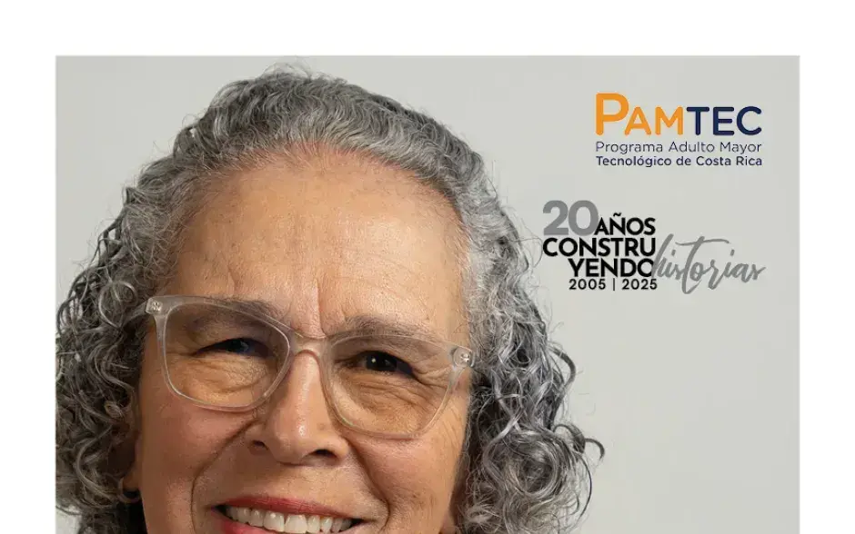 Mercedes Castillo Alvarado