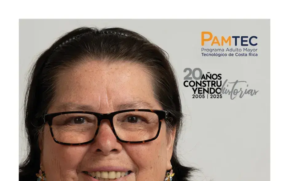 Yadira Láscarez Solano