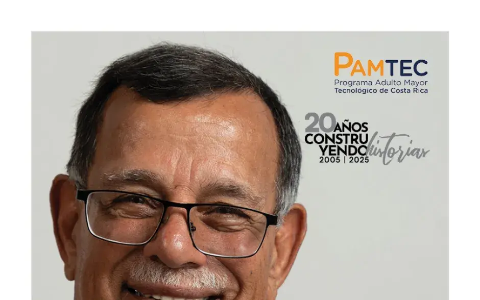 Rodrigo Campos Castro