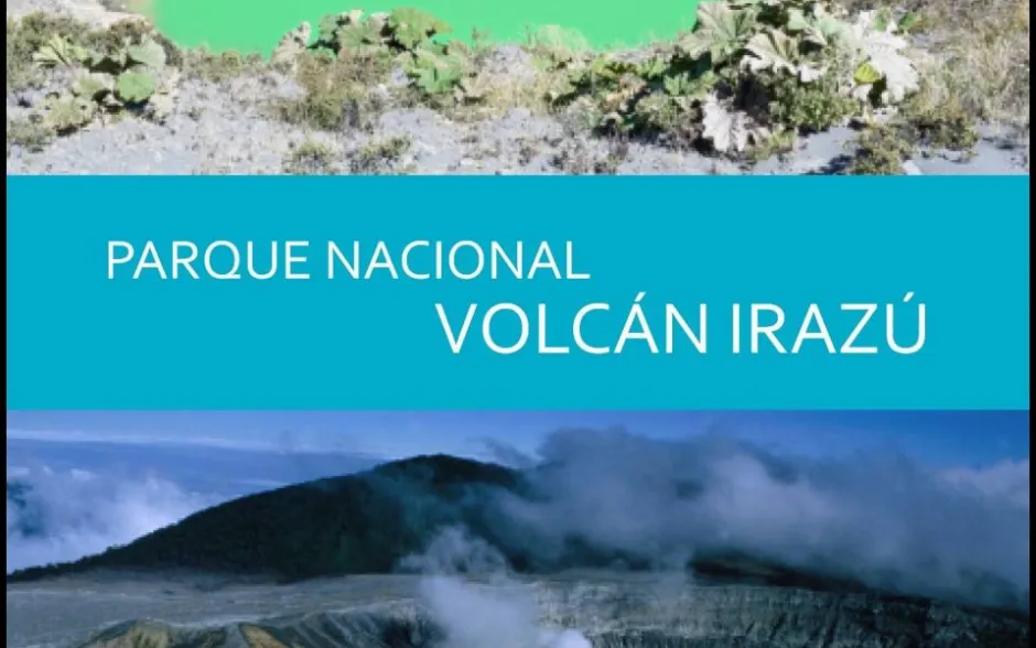 Ejemplo de cómo funciona la App