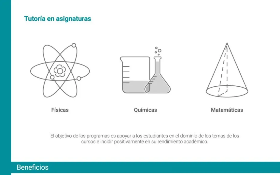 Éxito académico