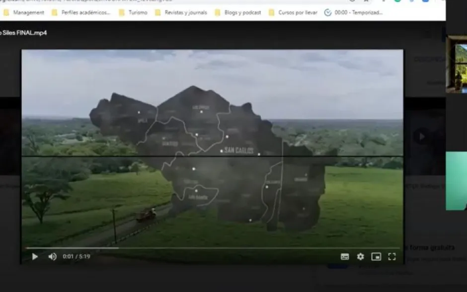 imágenes con fines ilustrativos