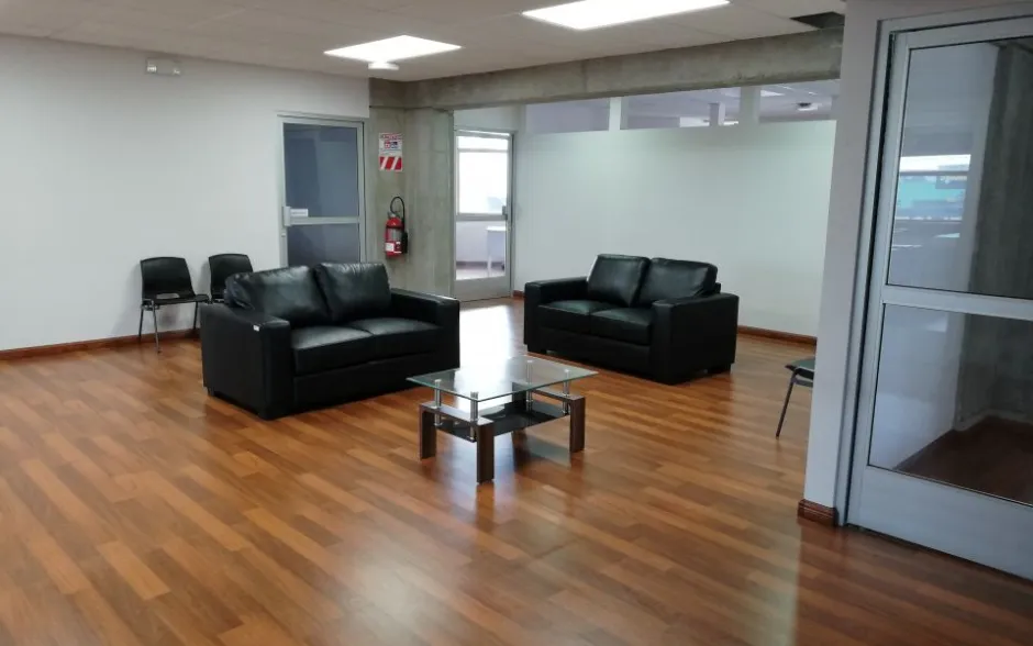 imagen con fin ilustrativo