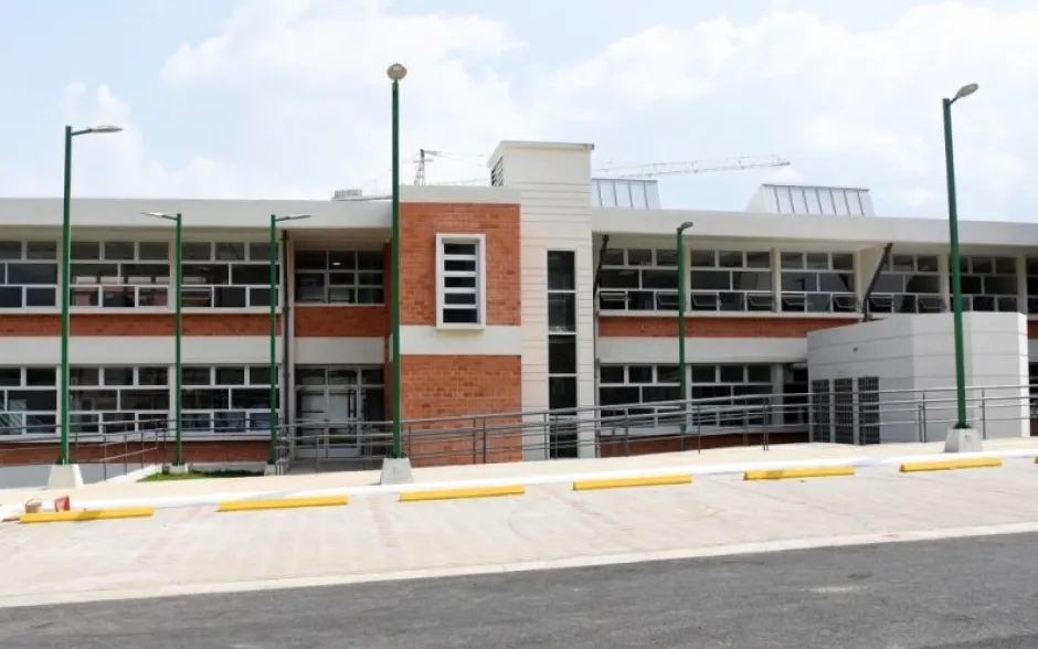 Seguridad Laboral Escuela de Seguridad Laboral