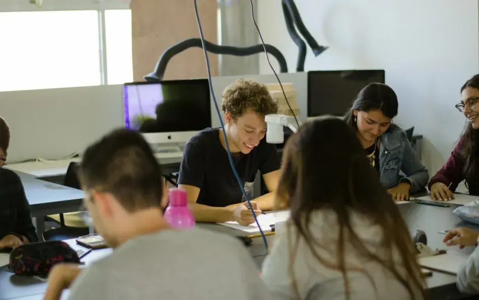 taller_sublimacion_semana_diseno_rgarita_05