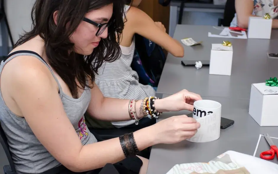 taller_sublimacion_semana_diseno_rgarita_04