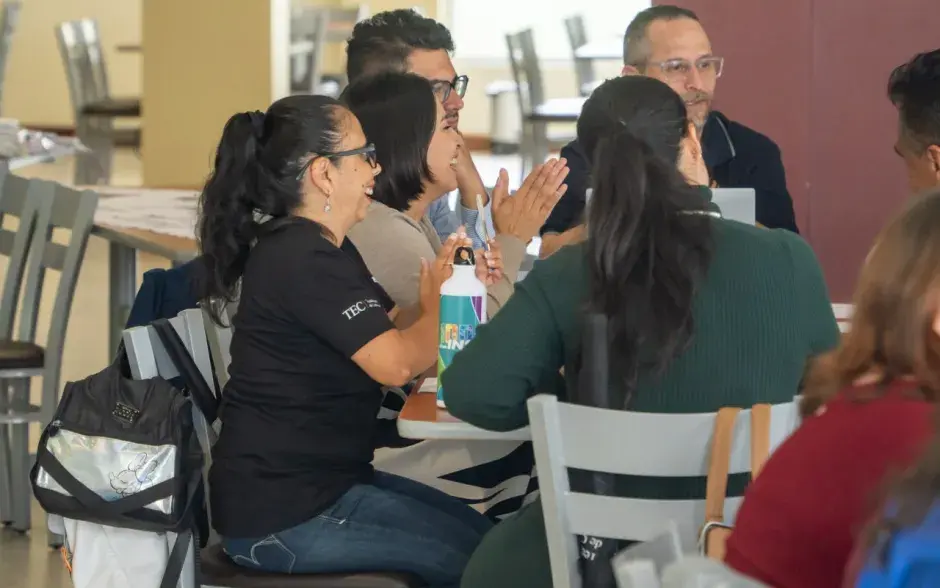 FotografiaFotografia