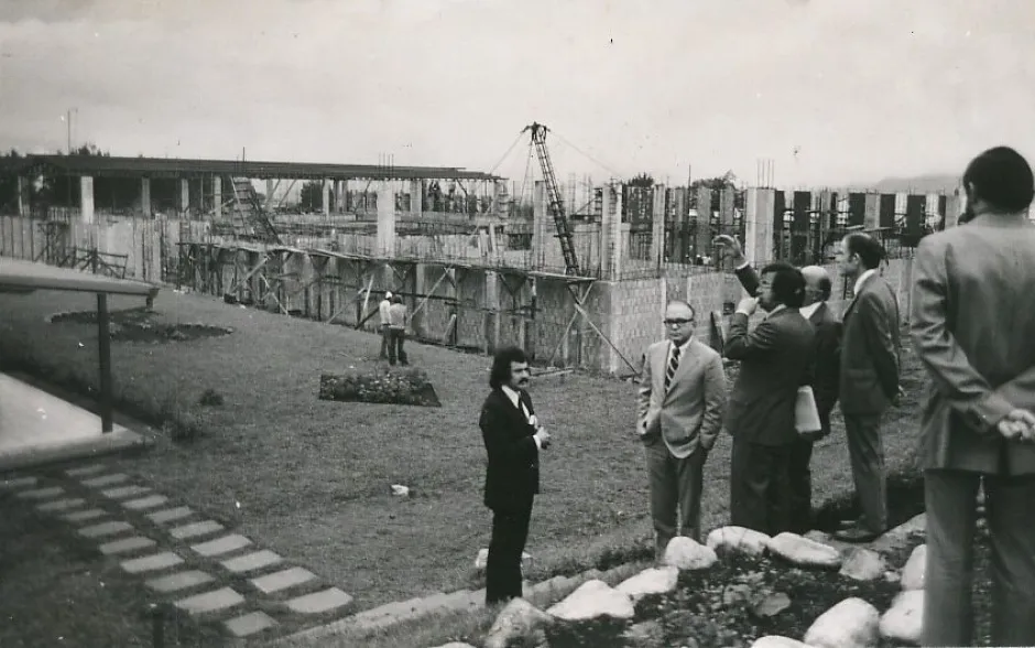 Fotografía