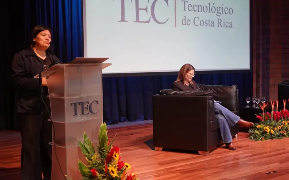 Fotografía de la actividad