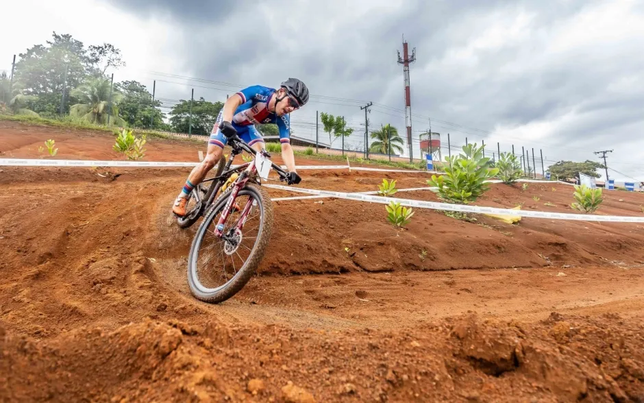 Fotografía del evento