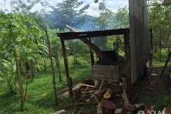 Fotografía