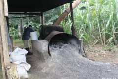 Fotografía