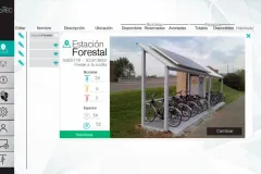 BiciTEC