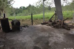 Fotografía