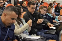 CCITA, Aprendizaje, TEC Digital